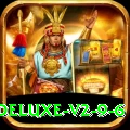 zv777 Casino Deluxe v2.9.6