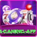 zv777 Super Gaming App